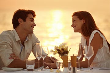 攻击网站的方法