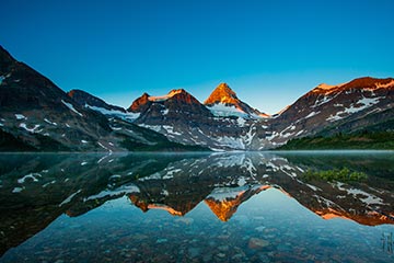 浪漫的网站压力测试