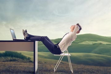 官方正版授权的网站压力测试