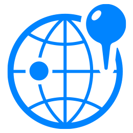 攻击网站的方法